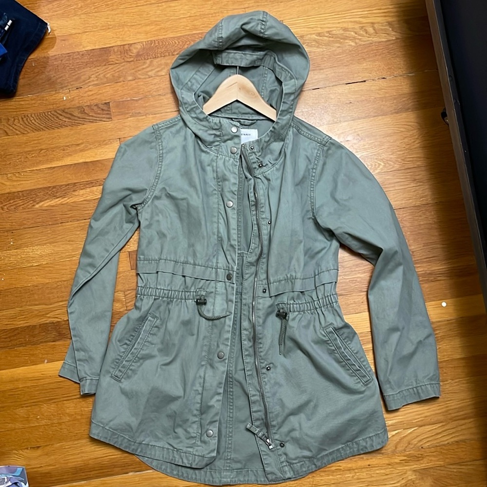 Old Navy Girls Sz XL/ Women’s X-Small